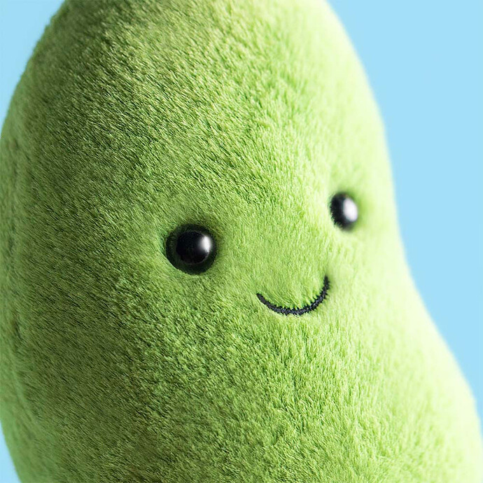 Peluche