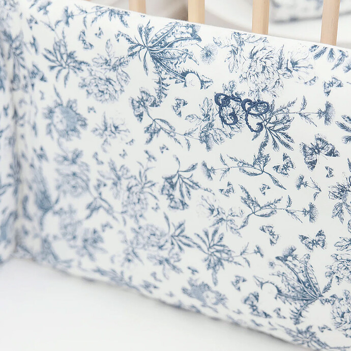 Linge de lit