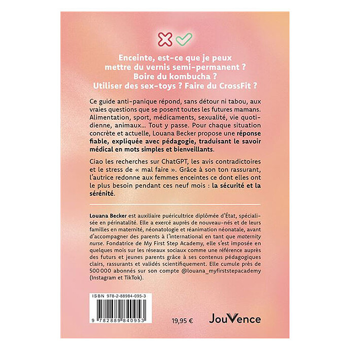 Lecture