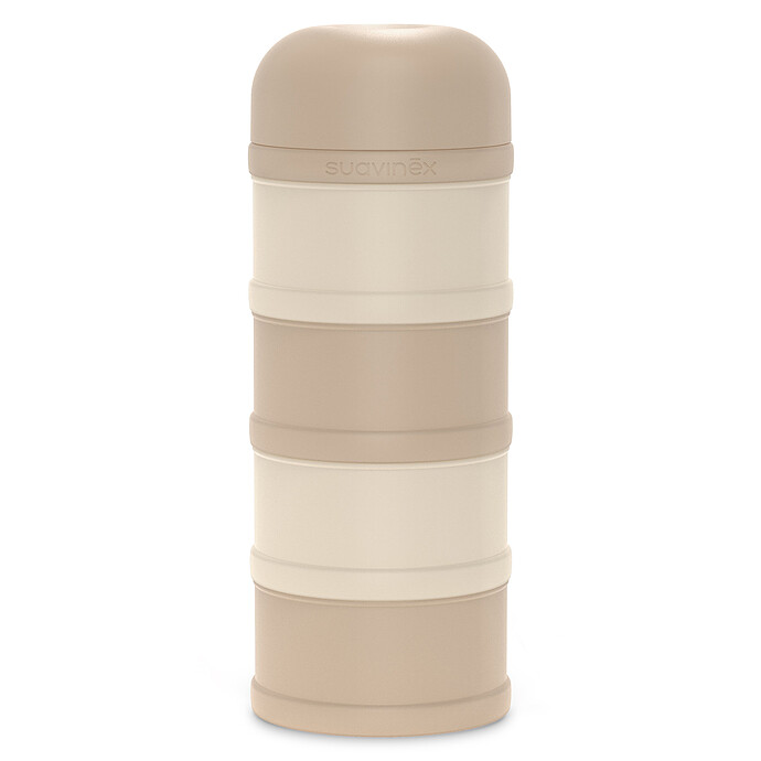 Doseur de Lait Wonderland - Neutral Suavinex