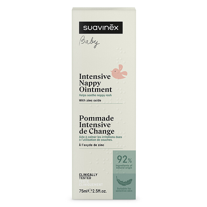 Cosmétique enfant