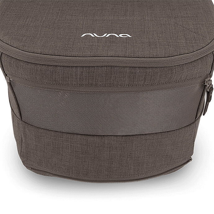 Nacelle MIXX next - Chestnut pas cher