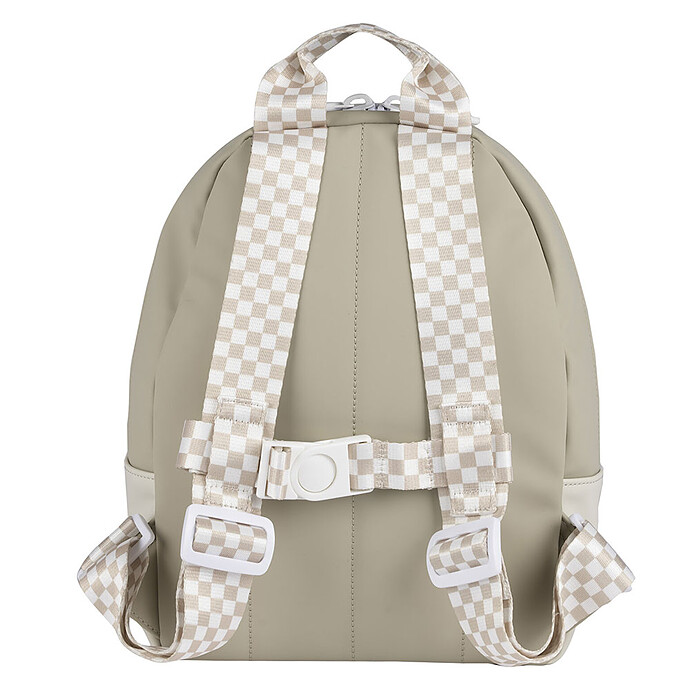 Achat Sac à Dos Enfant Faro - Misty Green 
