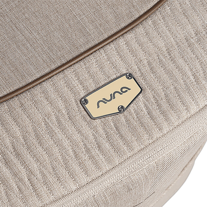 Nacelle MIXX next - Cosmopolitan pas cher