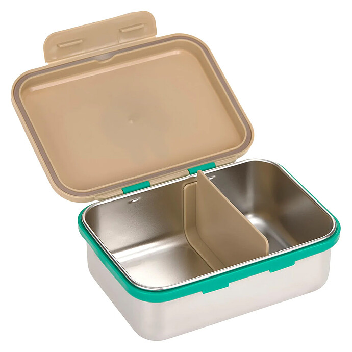 Vaisselle et couverts