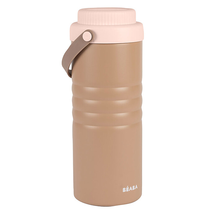 Achat Refroidisseur Nomade pour Lait Maternel - Pralin
