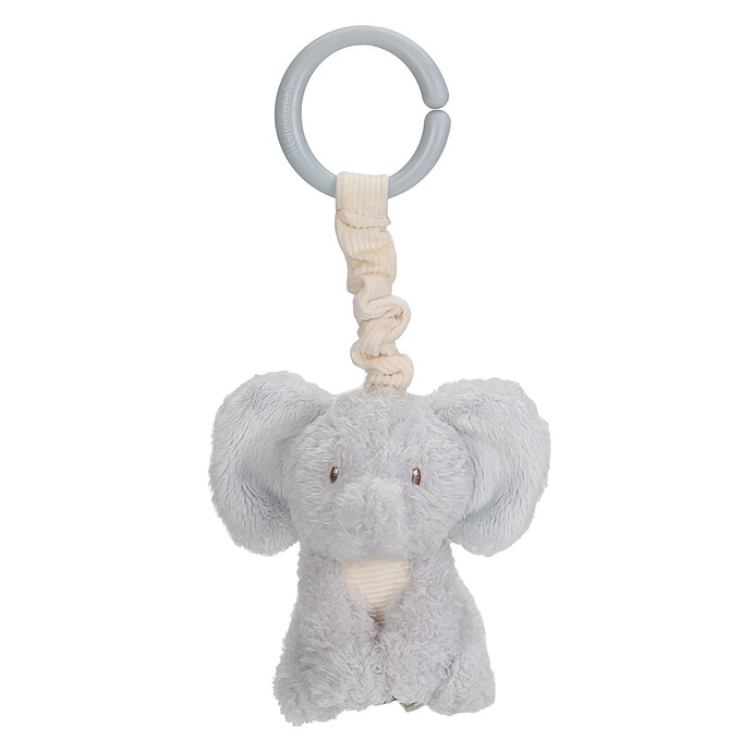 Lot de 3 Jouets pour Arche - Safari Friends pas cher