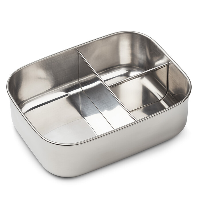 Lunchbox Arthur - Mega Leo Mist Liewood