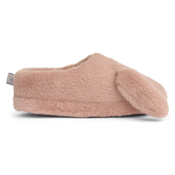 Achat Pantoufles Aviaja Lapin Pale Tuscany - 24/25
