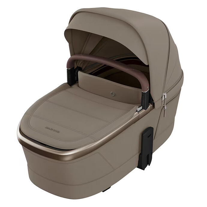 Nacelle Fame - Oak Truffle Maxi-Cosi
