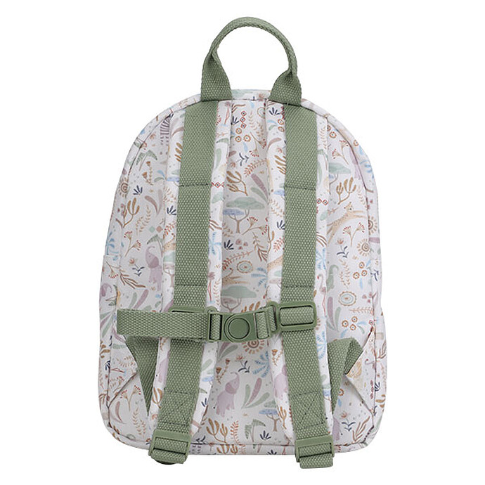 Achat Sac à Dos - Safari Friends