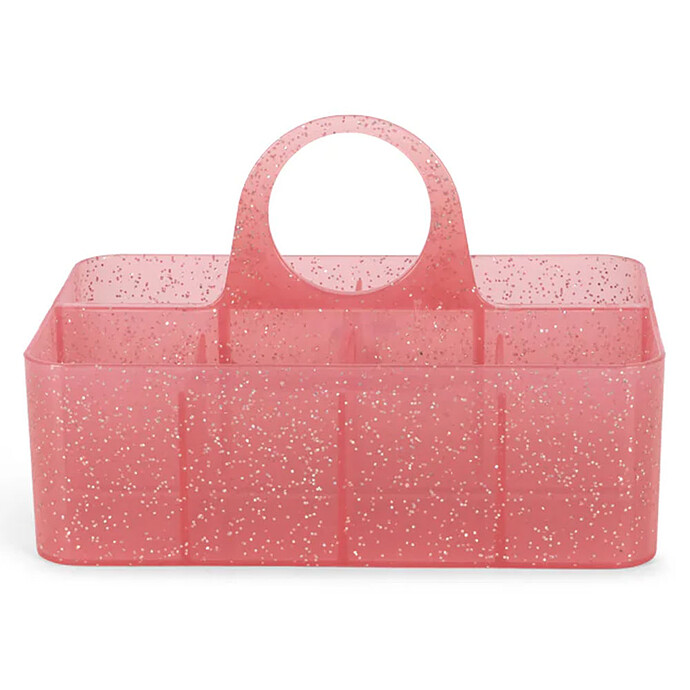 Organisateur - Sparkling Blush Konges Sløjd