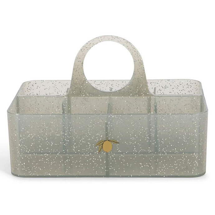 Panier & corbeille