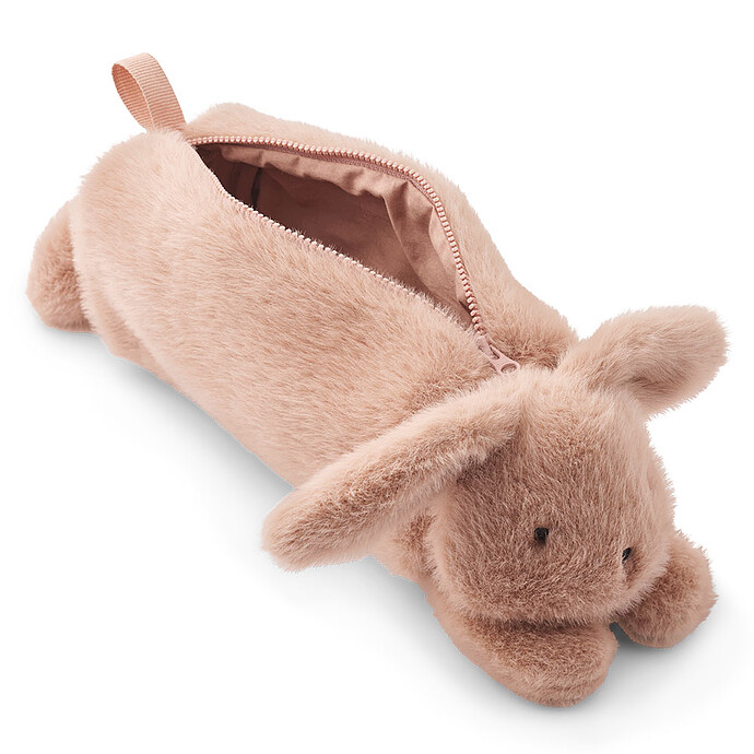 Bagagerie enfant