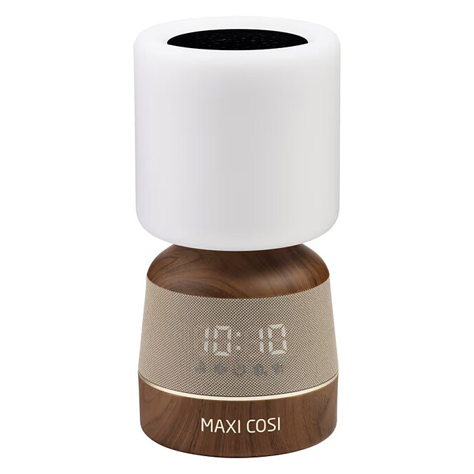 Veilleuse Musicale Soothe Pro Maxi-Cosi