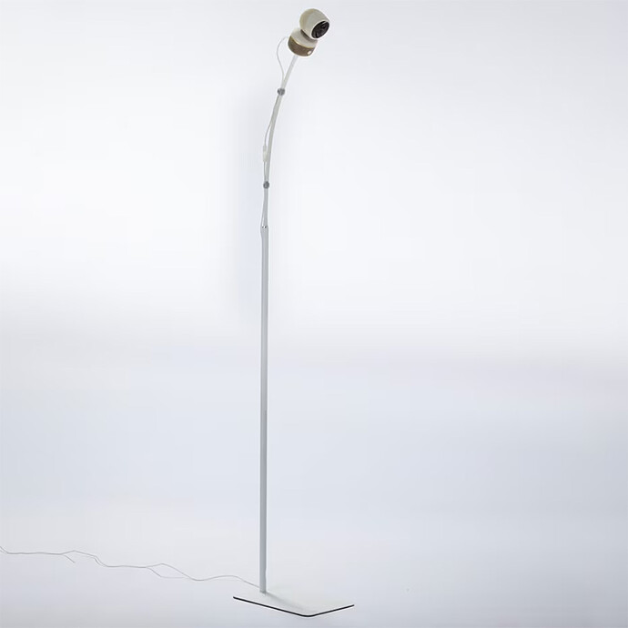 Achat Ecoute-bébé Vidéo See² Pro