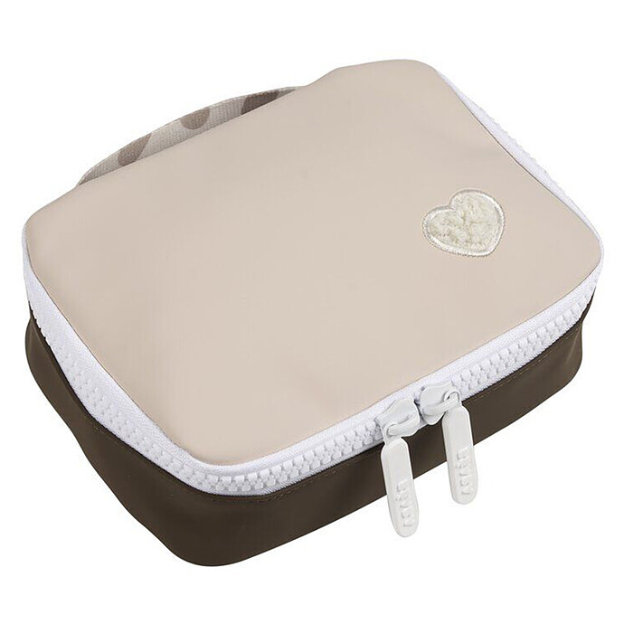 Trousse à Goûter Faro - Sorbet BÉABA