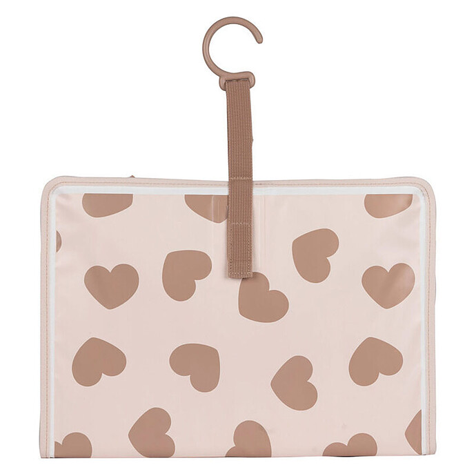 Achat Baignoire Pop Up Camélé'O - Big Love