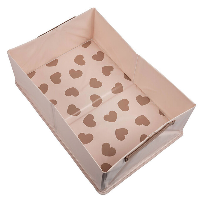 Baignoire Pop Up Camélé'O - Big Love BÉABA
