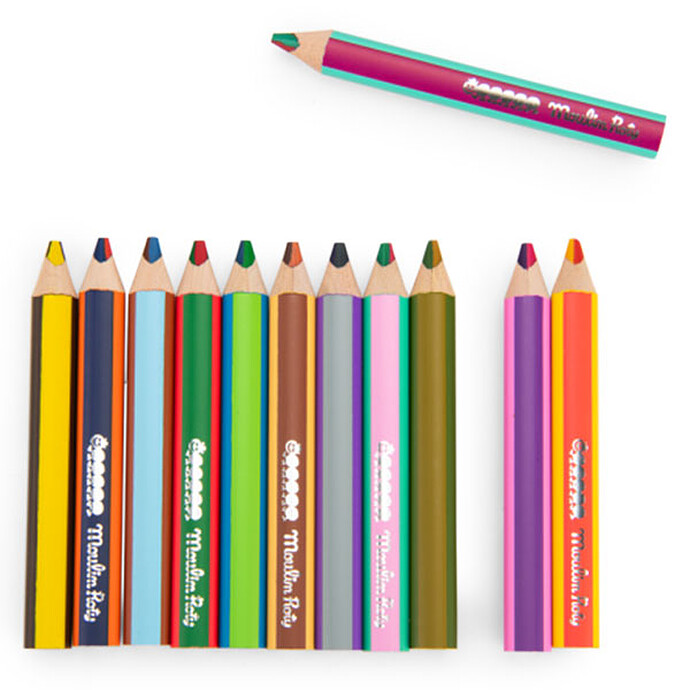 Dessin & Coloriage