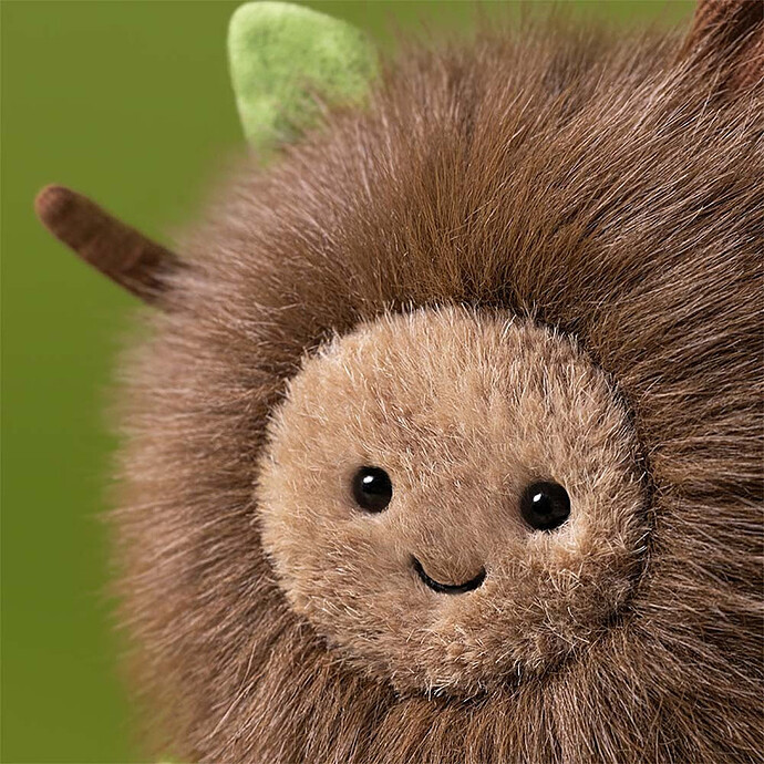 Peluche