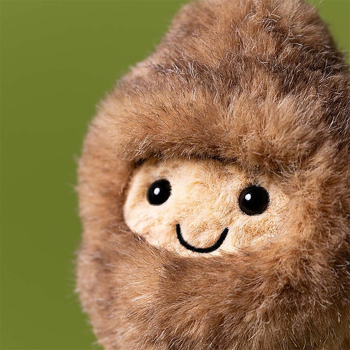 Peluche