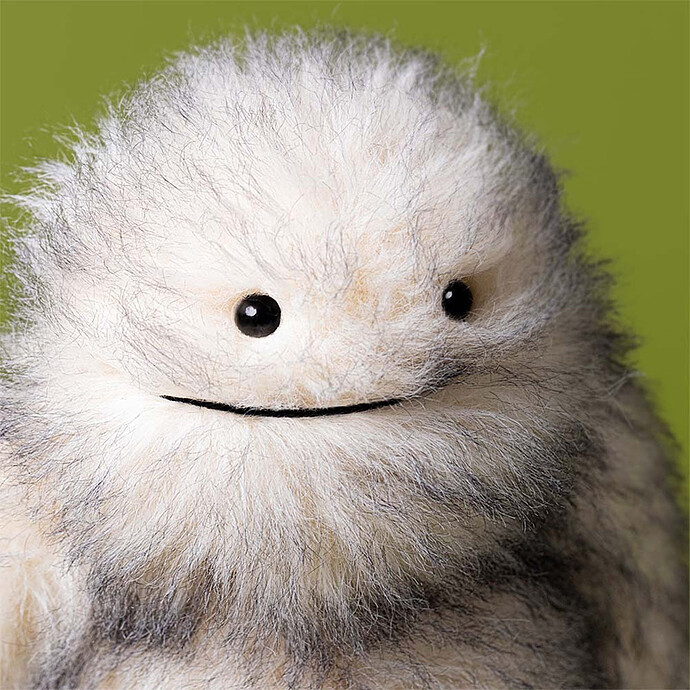 Peluche