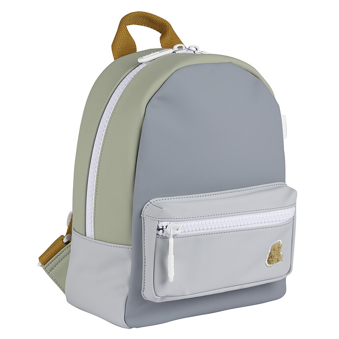 Sac à Dos Enfant Faro - Pebble BÉABA