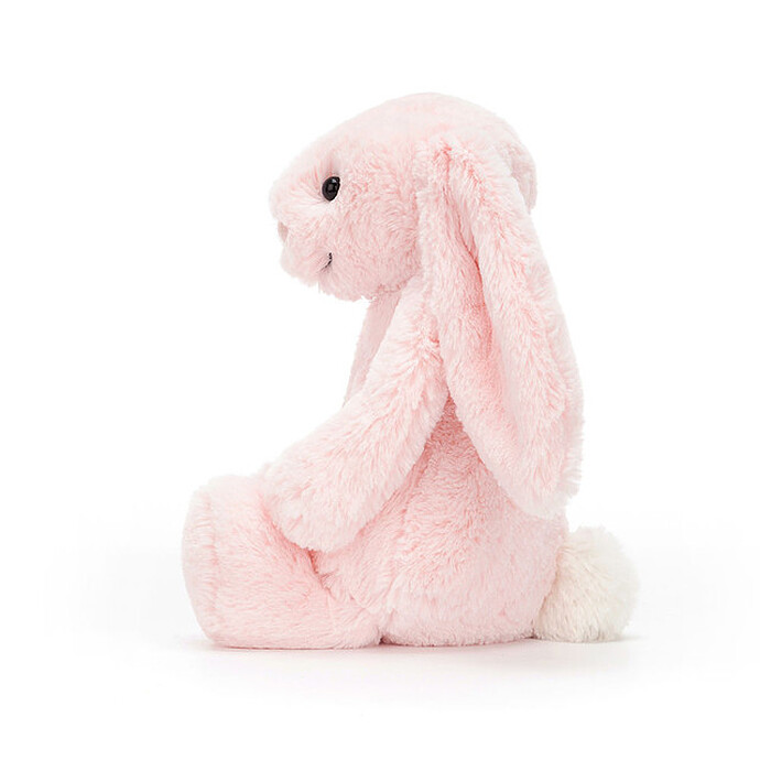 Peluche