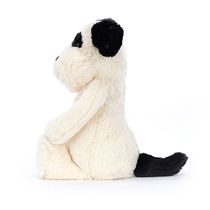 Avis Bashful Puppy - Medium