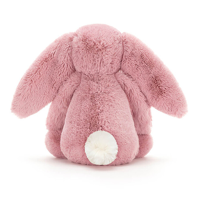 Bashful Tulip Bunny - Medium Jellycat