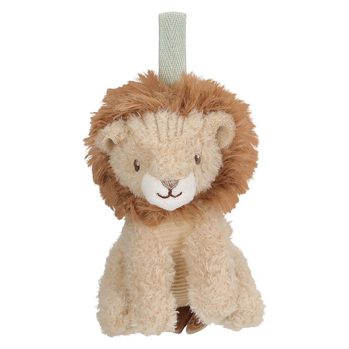 Avis Tapis d'Activités - Safari Friends