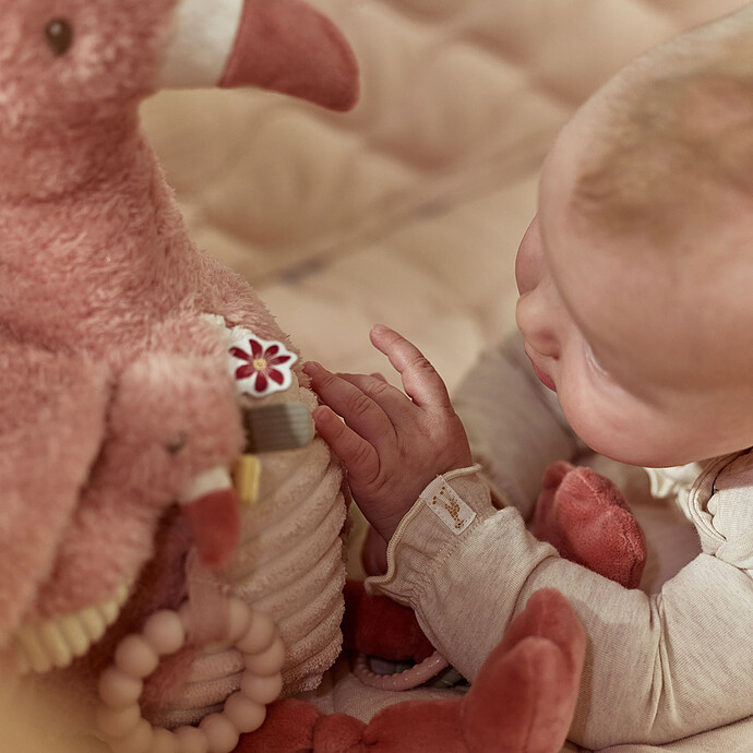 Peluche