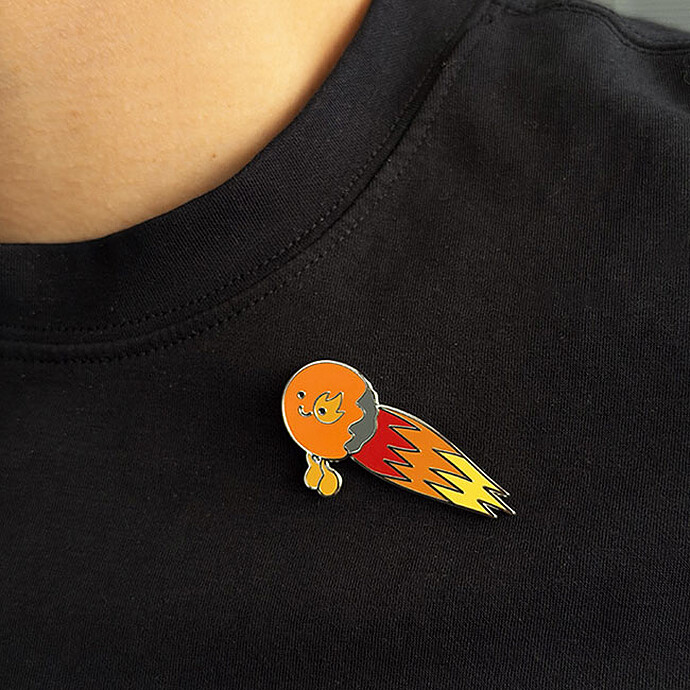 Accessoires bébé