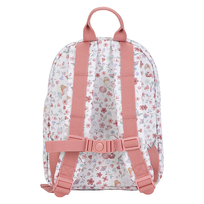 Achat Sac à Dos - Fairies