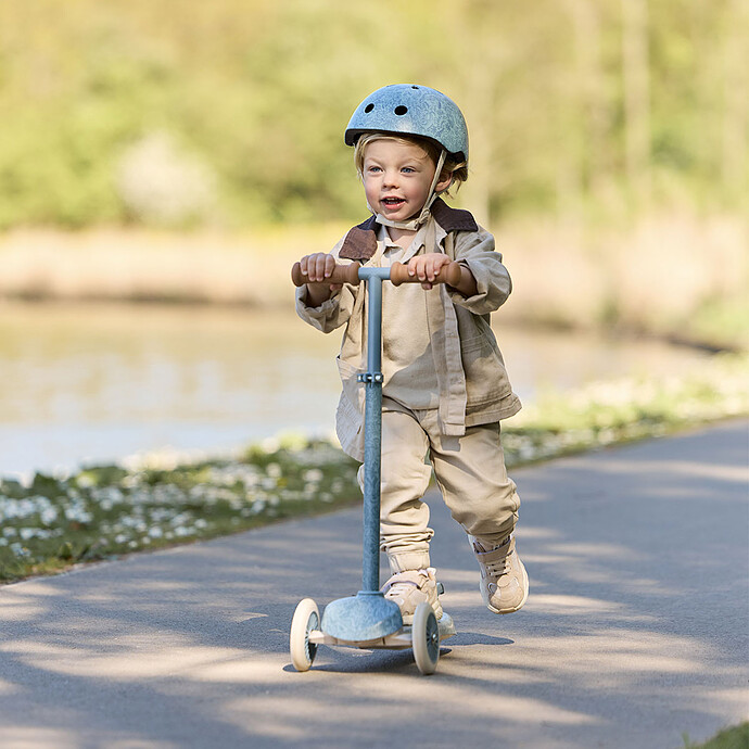 Trottinette