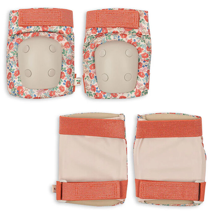 Avis Kit de Protection - Kaluka
