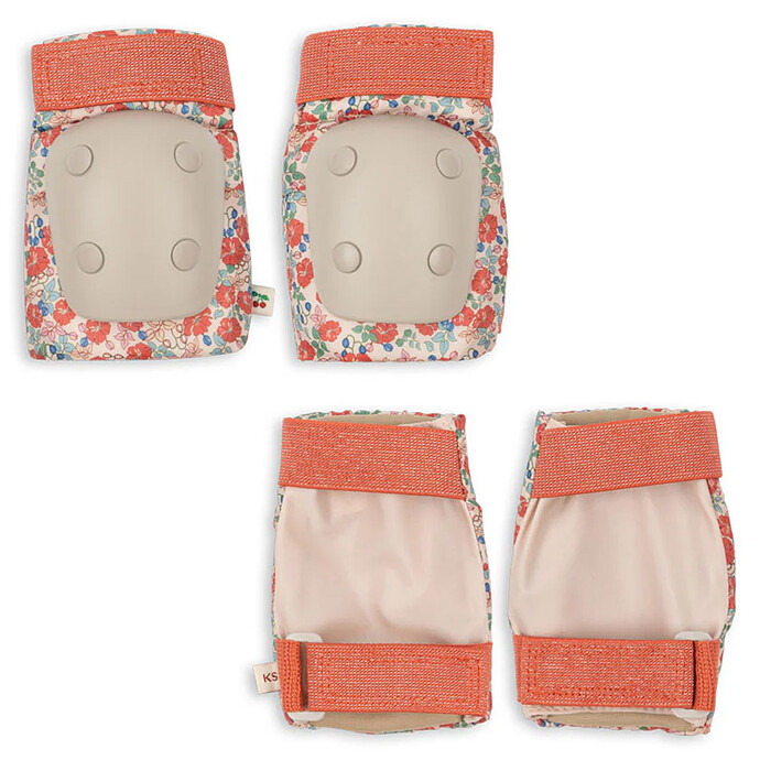 Achat Kit de Protection - Kaluka
