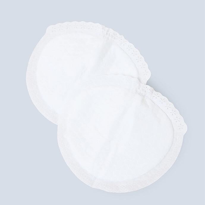Coffret de Soins pour Jeune Maman pas cher