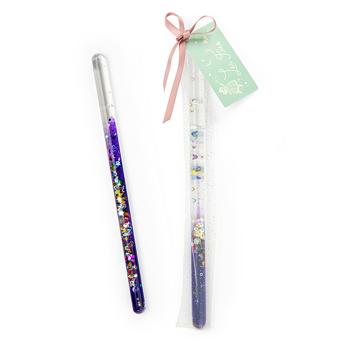 Baguette Magique - Violette Moulin Roty