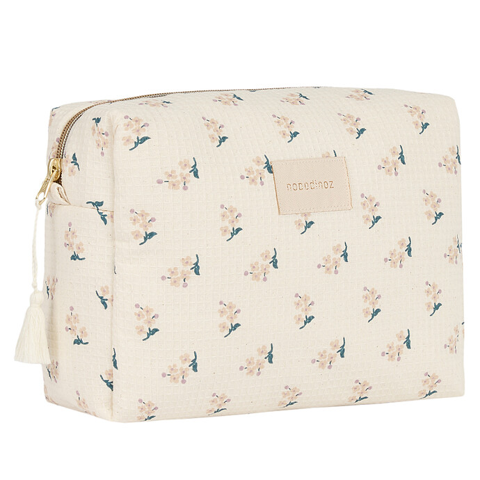 Trousse