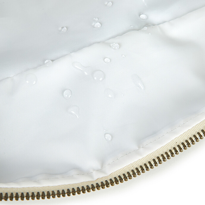 Avis Trousse de Toilette Diva Opéra - Darling