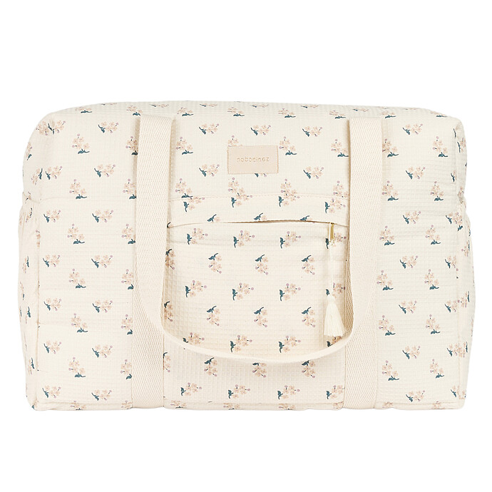 Sac à Langer Opéra - Darling Nobodinoz
