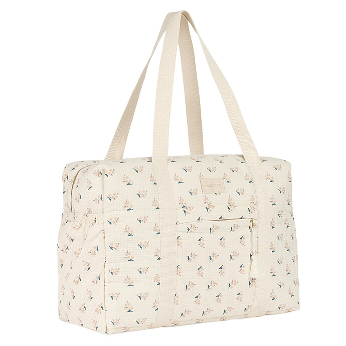 Achat Sac à Langer Opéra - Darling