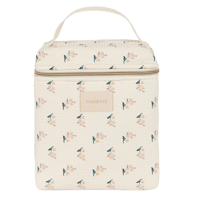 Lunchbag Isotherme Concerto Opéra - Darling Nobodinoz