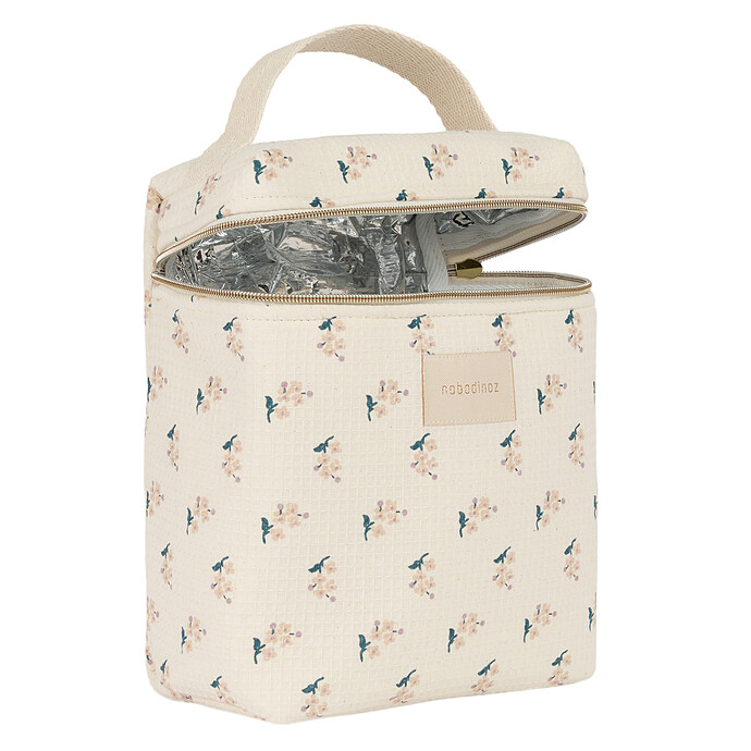 Lunchbag Isotherme Concerto Opéra - Darling Nobodinoz