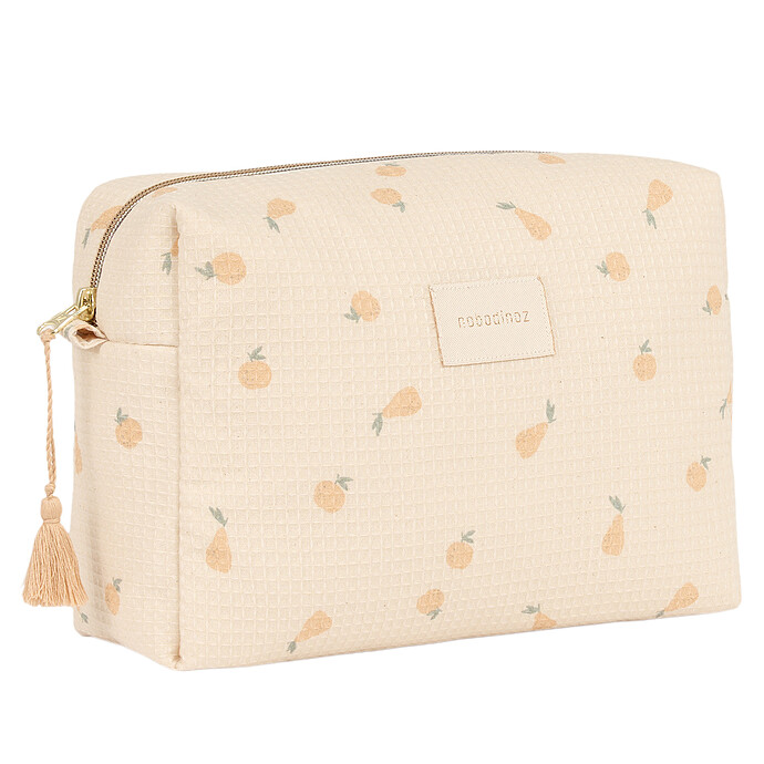 Trousse