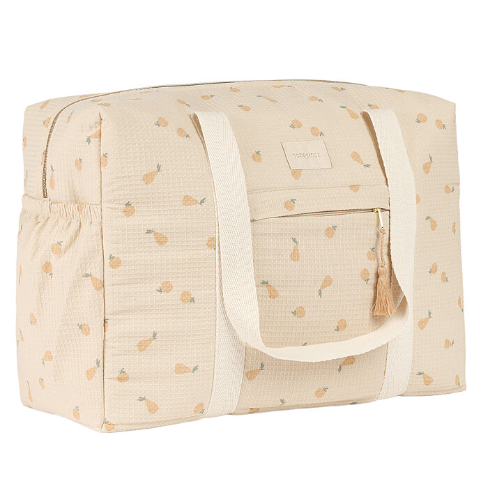 Sac à langer