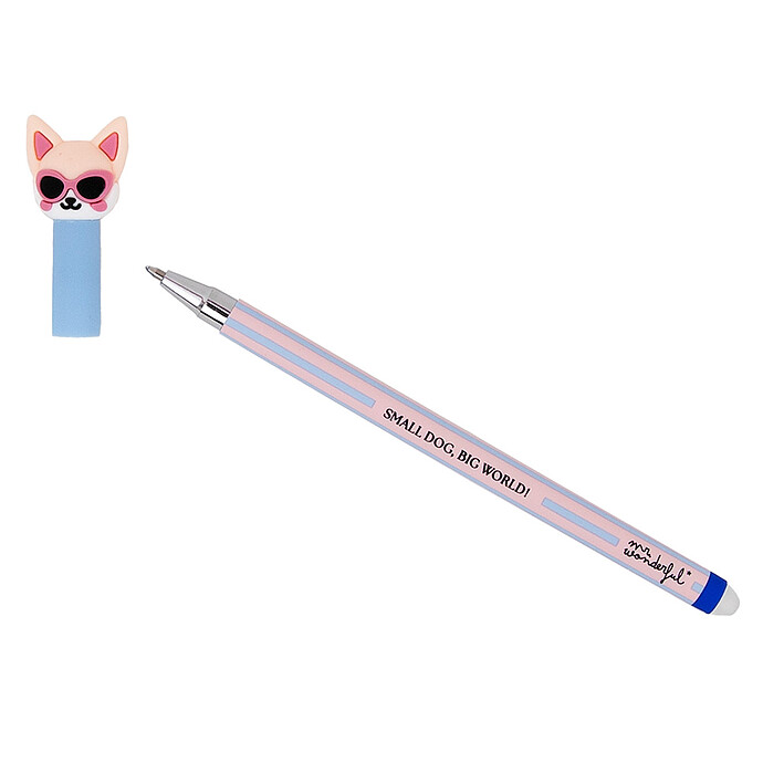 Dessin & Coloriage
