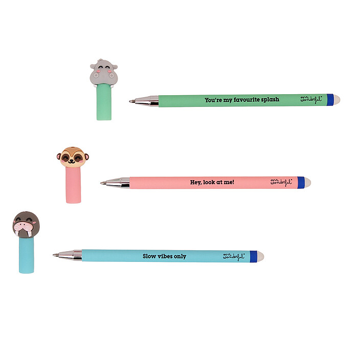Dessin & Coloriage